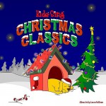 Buy Kids Sing Christmas Classics