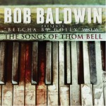 Buy Betcha By Golly Wow: The Songs Of Thom Bell