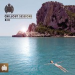 Buy Chillout Sessions XIII