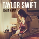Buy Begin Again (CDS)