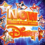 Buy Now That's What I Call Disney CD2