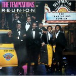 Buy Reunion (Vinyl)