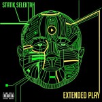Buy Extended Play