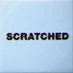 Buy Scratched (MCD)