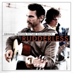 Buy Rudderless (Original Motion Picture Soundtrack)