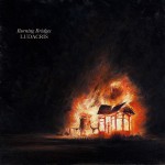 Buy Burning Bridges (EP)