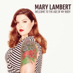 Buy Welcome To The Age Of My Body (EP)
