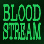 Buy Bloodstream (Arty Remix) (CDS)