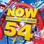 Buy Now That's What I Call Music! Vol. 54