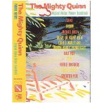 Buy The Mighty Quinn OST