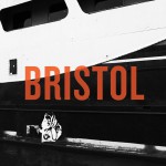 Buy Bristol