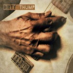 Buy Dirty Thump