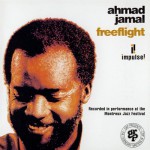 Buy Freeflight (Vinyl)