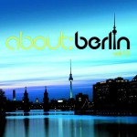 Buy About: Berlin Vol: 13 CD1
