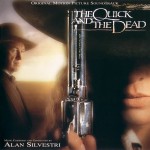 Buy The Quick And The Dead OST