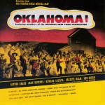Buy Oklahoma! (Vinyl)