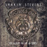 Buy Echoes Of Our Times