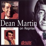 Buy The Complete Reprise Albums Collection (1962-1978): Gentle On My Mind / I Take A Lot Of Pride In What I Am CD9