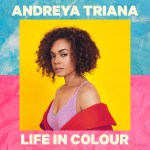 Buy Life In Colour