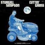 Buy Cuttin' Grass, Vol. 2: The Cowboy Arms Sessions