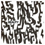 Buy Beauty (CDS)