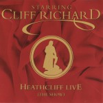 Buy Heathcliff Live (The Show) CD2