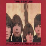 Buy The Alternate Beatles Foe Sale