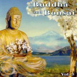 Buy Buddha and bonsai vol. 5