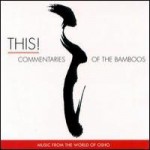 Buy This! Commentaries Of The Bamboos