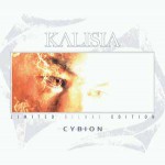 Buy Cybion (Limited Edition) CD1
