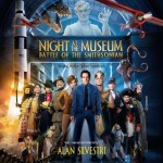 Buy Night At The Museum: Battle Of The Smithsonian