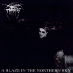 Buy A Blaze In The Northern Sky
