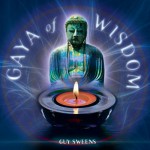 Buy Gaya Of Wisdom