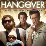 Buy The Hangover: Original Music Plus Dialogue Bites