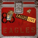 Buy Eagles Live CD2