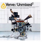Buy Verve: Unmixed Vol. 2