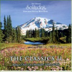 Buy Solitudes The Classics II: Exploring Nature With Music