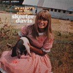 Buy My Heart's In The Country (Vinyl)