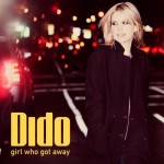 Buy Girl Who Got Away (Deluxe Edition) CD1