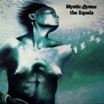 Buy Mystic Syster (Vinyl)