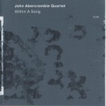 Buy Within A Song (As Quartet)