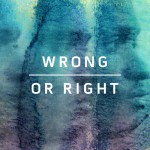 Buy Wrong Or Right (EP)
