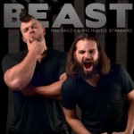 Buy Beast