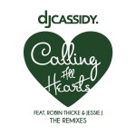 Buy Calling All Hearts (The Remixes)