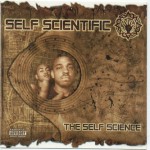 Buy The Self Science