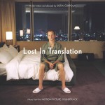 Buy Lost In Translation
