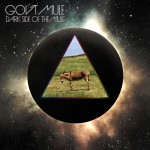 Buy Dark Side Of The Mule CD2