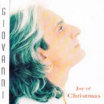 Buy Joy Of Christmas