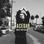 Buy Raceday (EP)