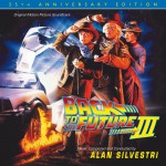 Buy Back To The Future Part III (25Th Anniversary Edition) CD1